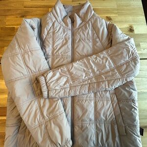 Patagonia Lost Canyon Jacket
